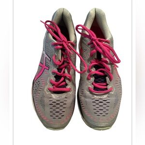ASICS Gel Kayano 23 Sneakers - Size 8.5